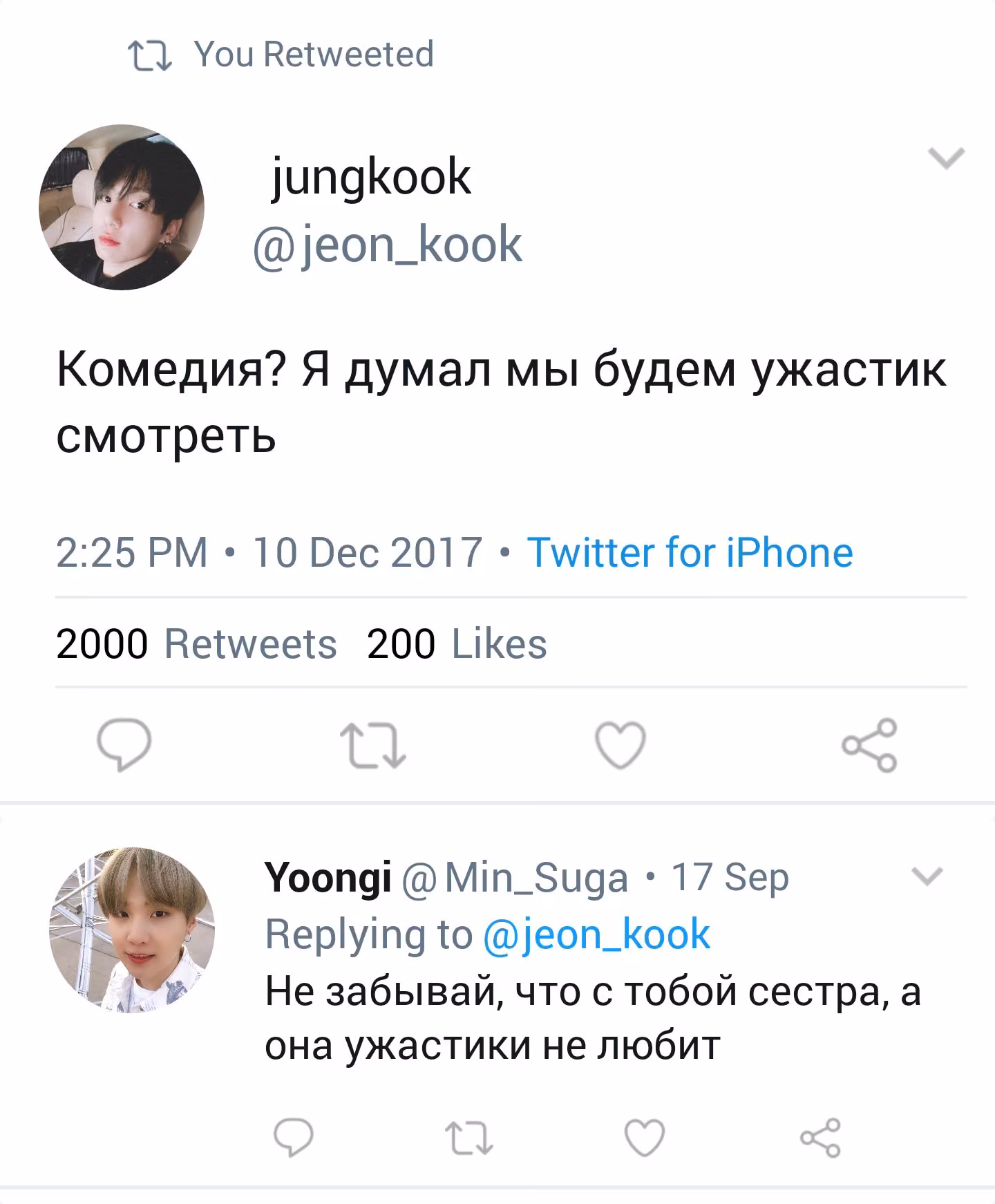 ba0a9de9743d83d90fa76559aef0256a.avif