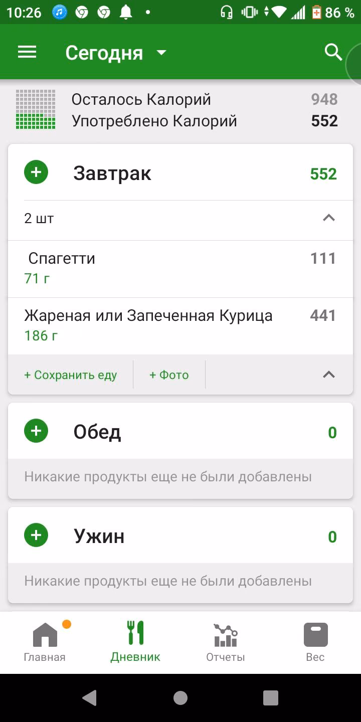 ba0acb621f2c6ae61b6cd5566bcc523c.avif