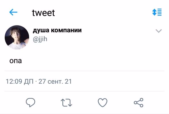 ba0afead565caddf44b5c05b405fa84a.jpg