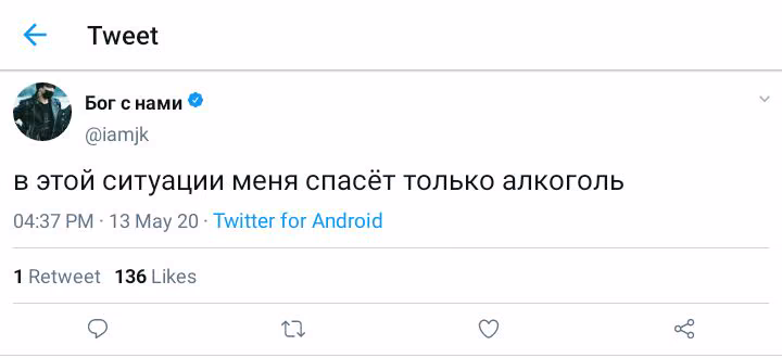 ba0b67d47dfd073d030651124d7c3c2e.avif