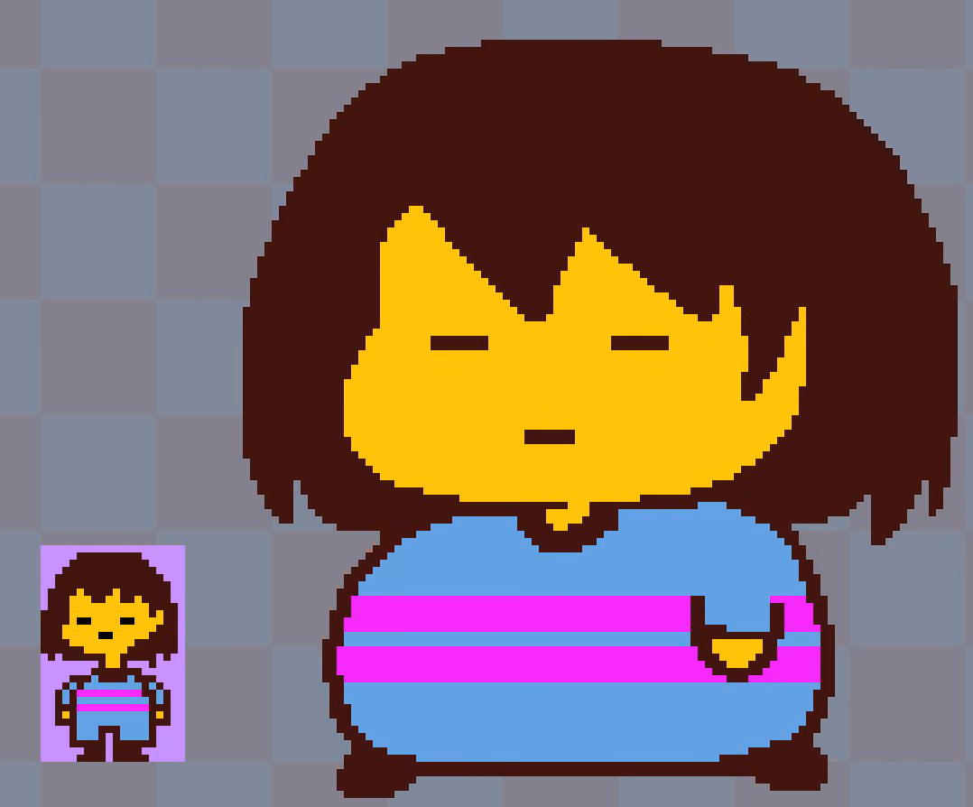ba0ba26a699f2e645f19dbb76bb7df9f.jpg