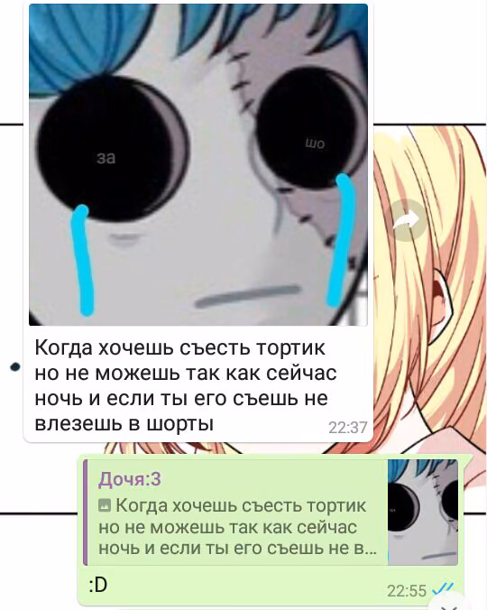 ba0be982d1b72fa83ebb5775ce3adea2.jpg
