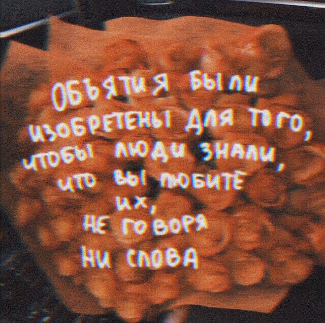 ba0c8cf1c6a3eba52b719c2a0998b5a8.avif