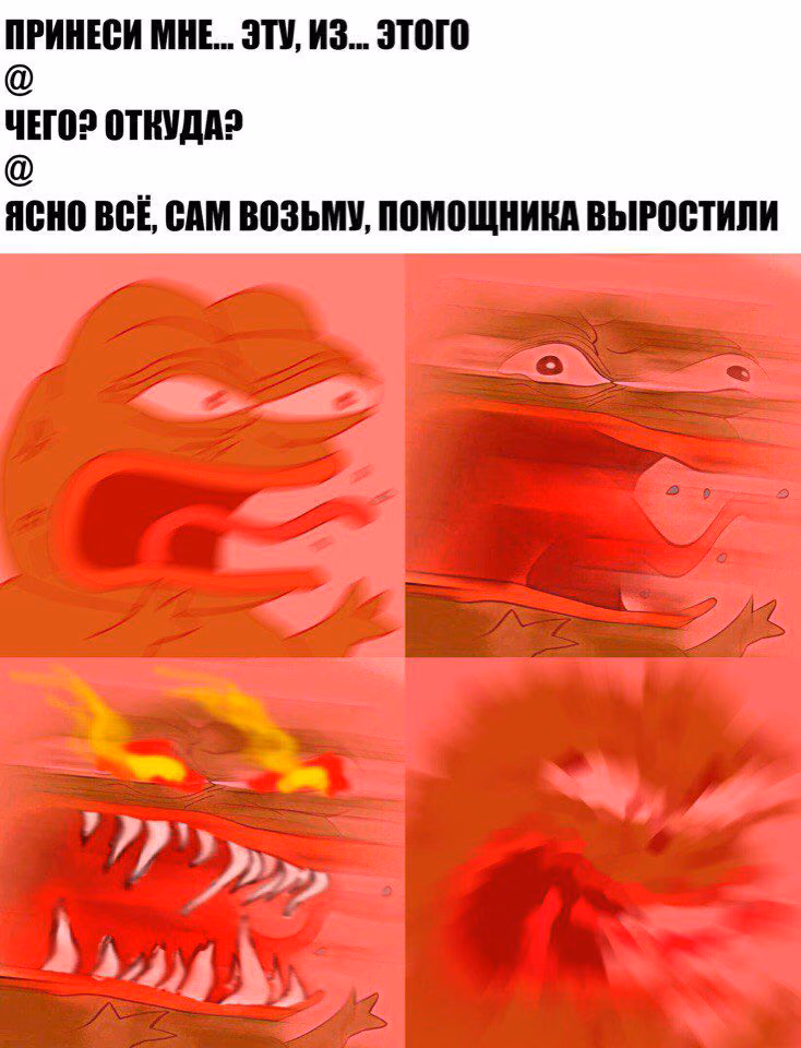 ba0d868448dd19963275b32b4cdb65d8.avif