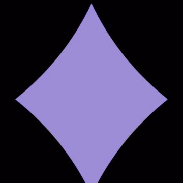 ba0d8aa3447877e699fa8179e47ac130.jpg