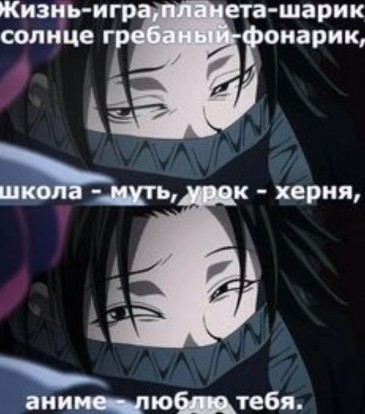 ba0db2bce55bce93caf87d78ef15fcae.jpg
