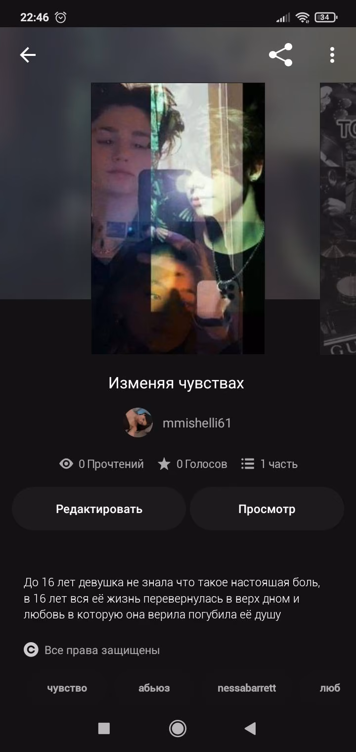 ba10acd94f97f9fb7805373946907f5e.avif