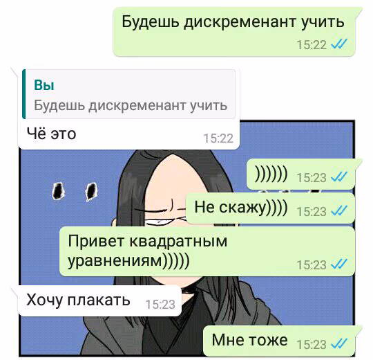 ba117774ec1a7f495ef96e82850abdcc.jpg