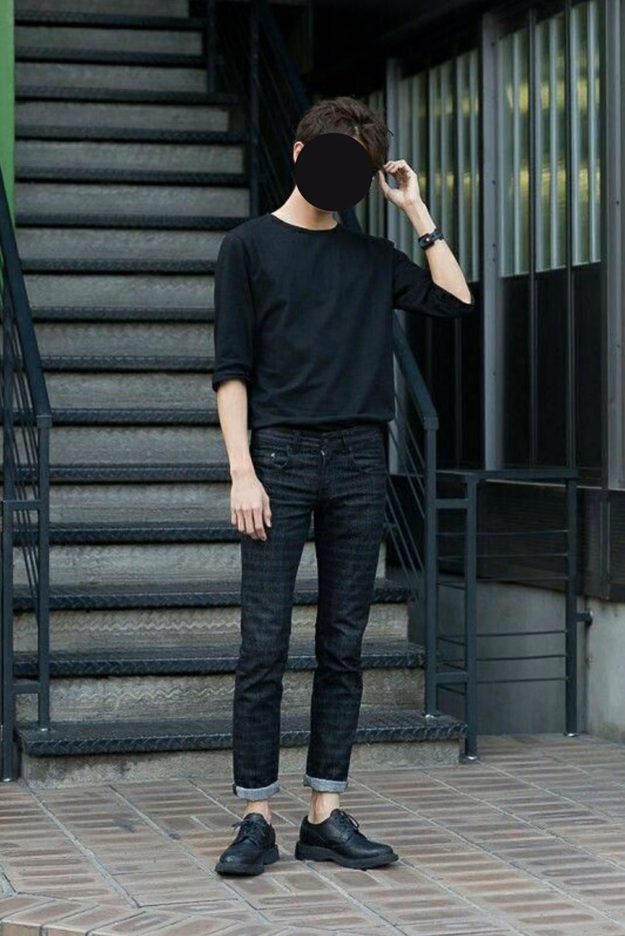 ba12515cdc5d5f58ad680b8a8a0b9e43.jpg
