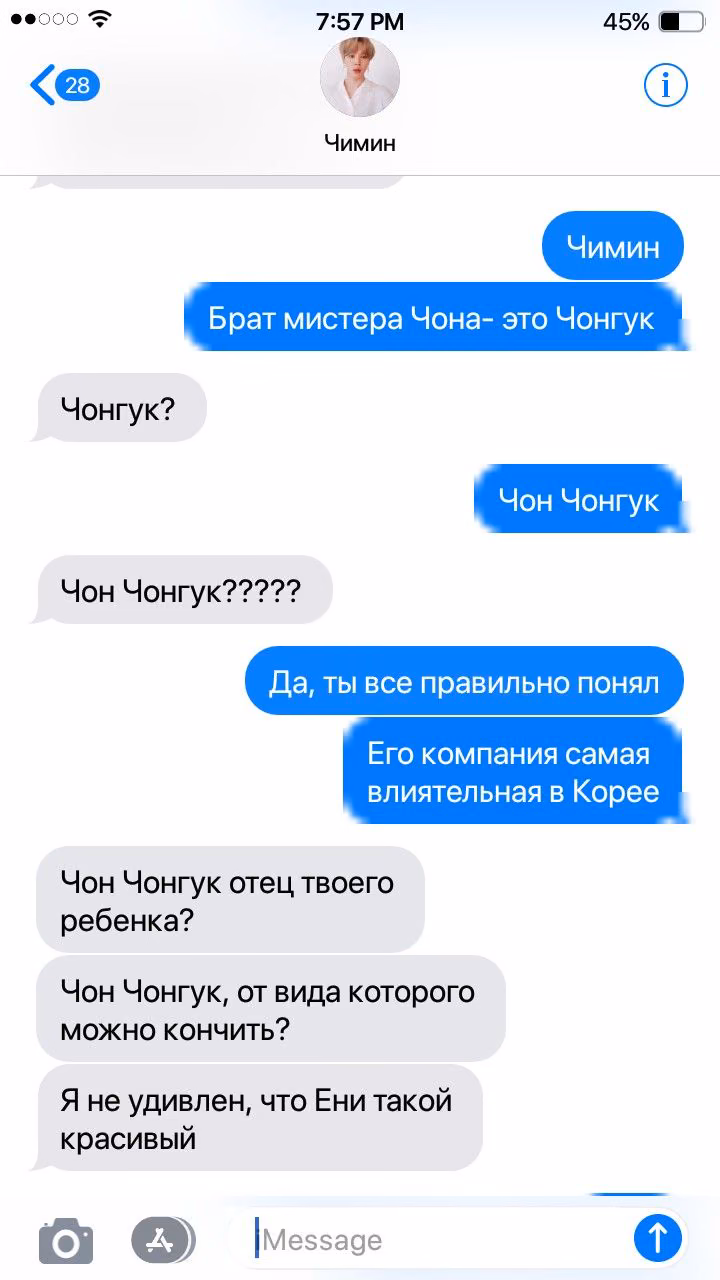ba13c94abaa2c4c51f2345f91f261045.avif