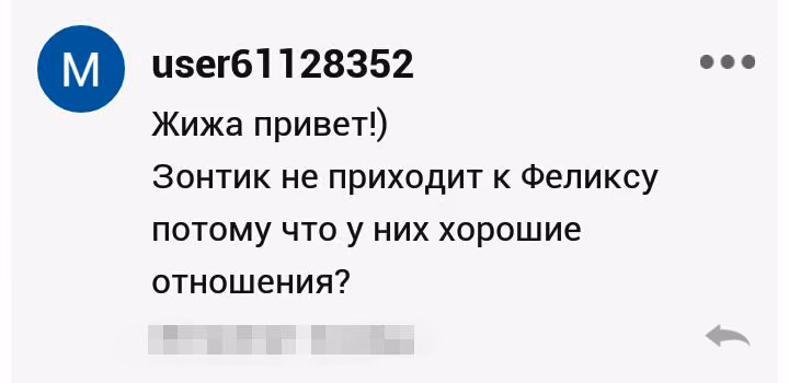ba13d1af08ac492468972aa402734f3e.jpg