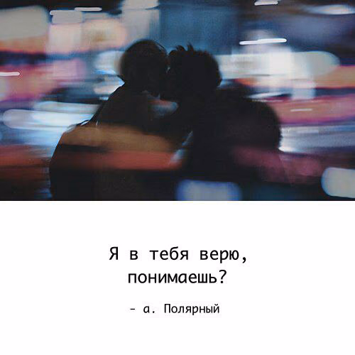 ba14b43cd504f05c3f0286c8adb39e67.jpg