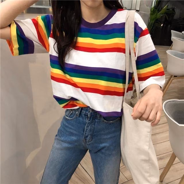 ba154456a2fc333b9b19fe2c3fc056e7.avif