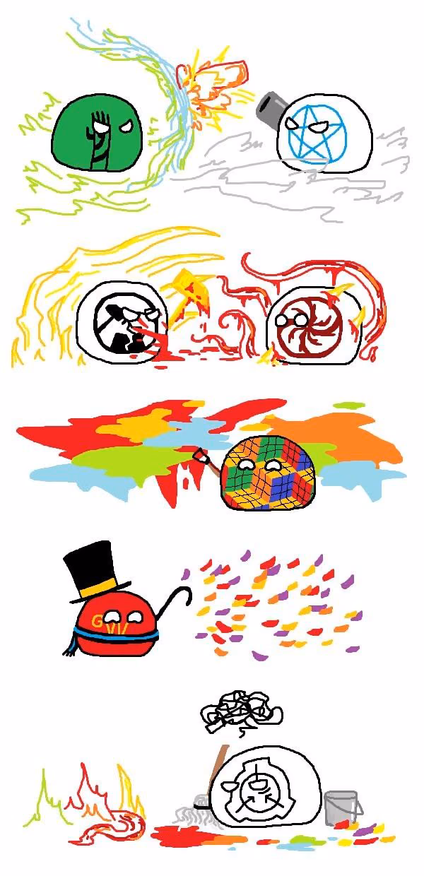 ba168df8438efe0bba972bffa9e47d68.jpg