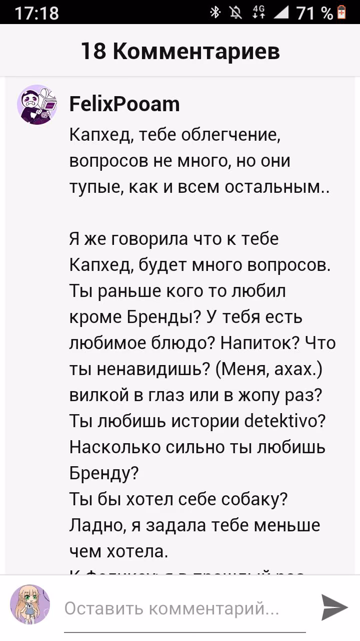 ba17bade89205109950c0572387ac559.jpg