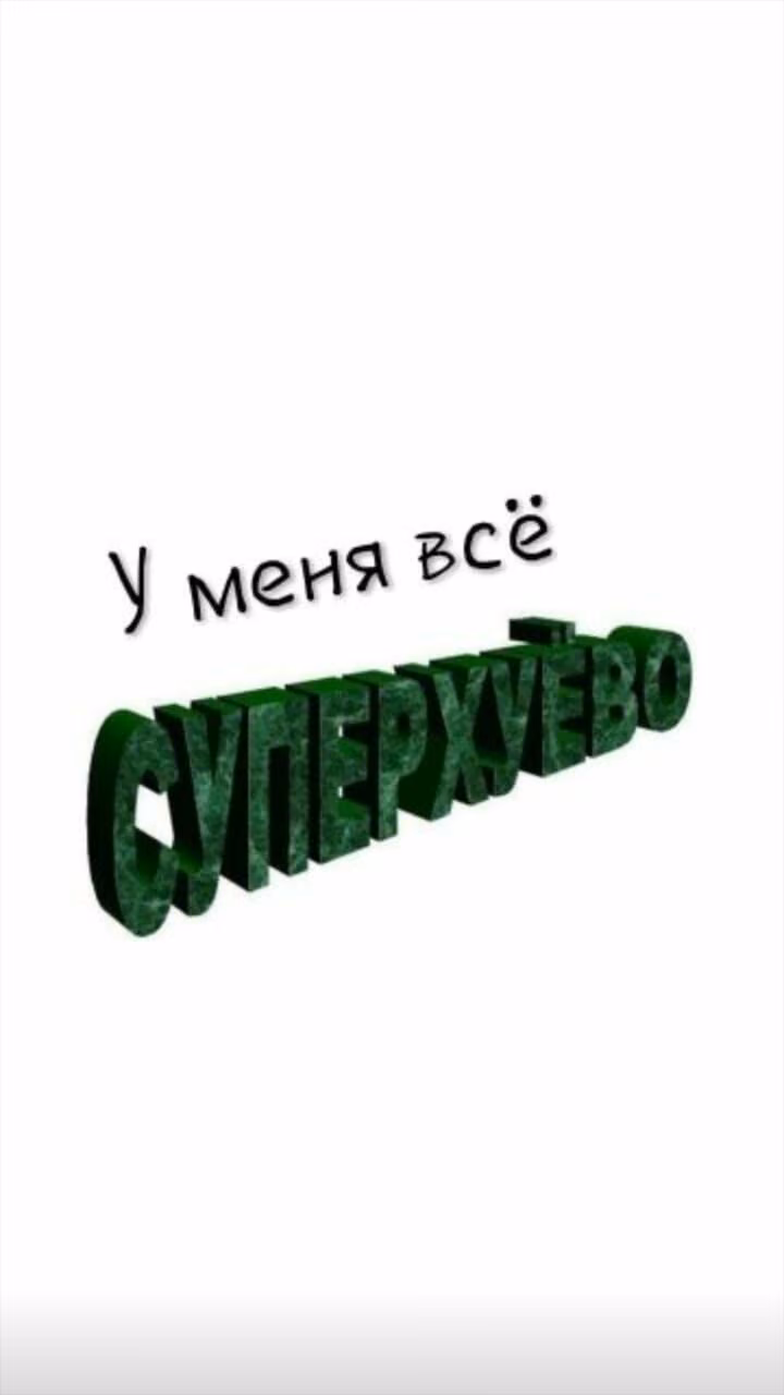 ba1905996a451cdf905cc5dfb01ea867.jpg