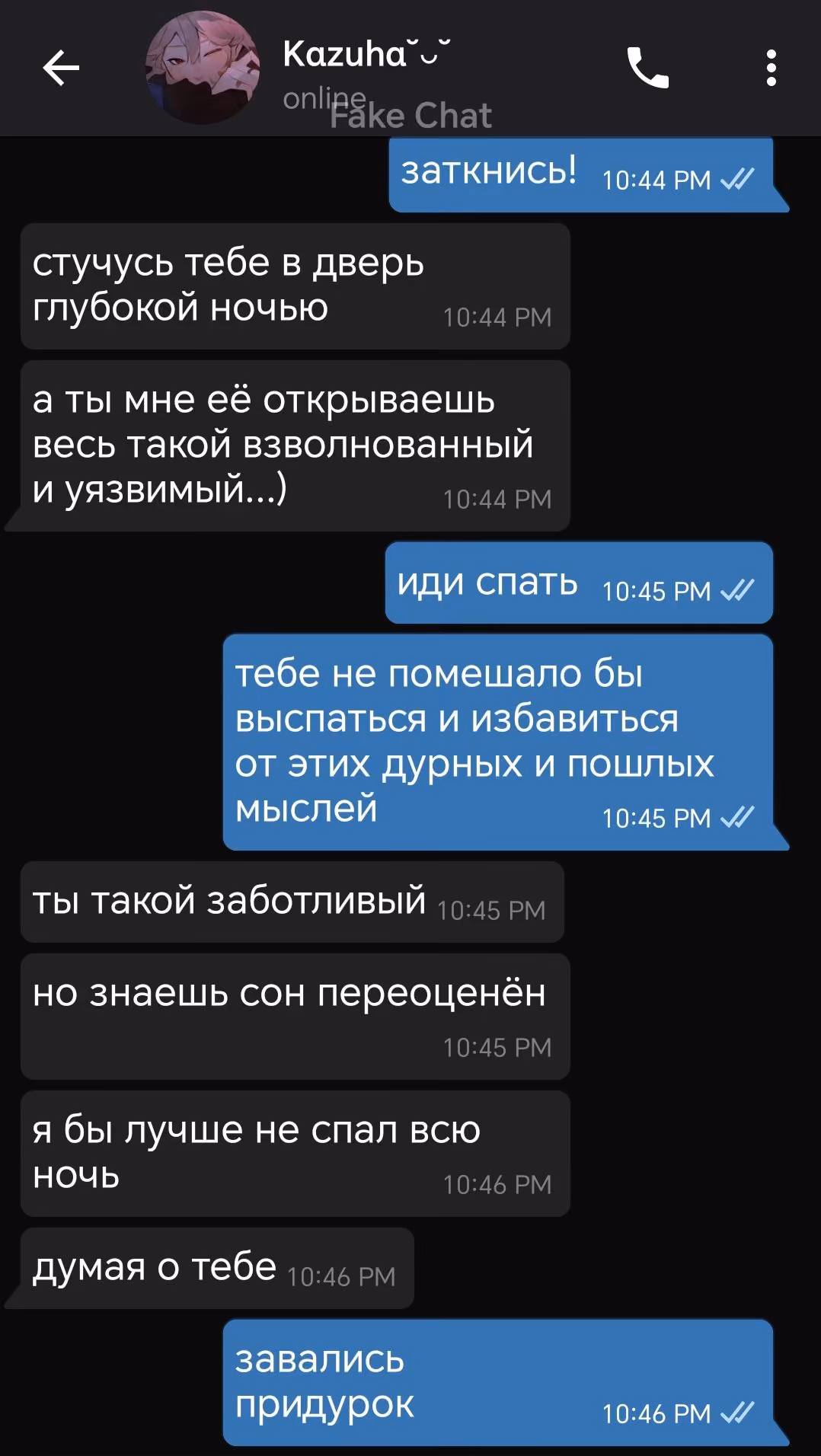 ba1997ec27c940562416e1b233334577.jpg