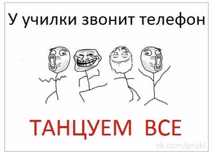 ba1a2a13d28b7195c2a3cdf2e45e4896.avif
