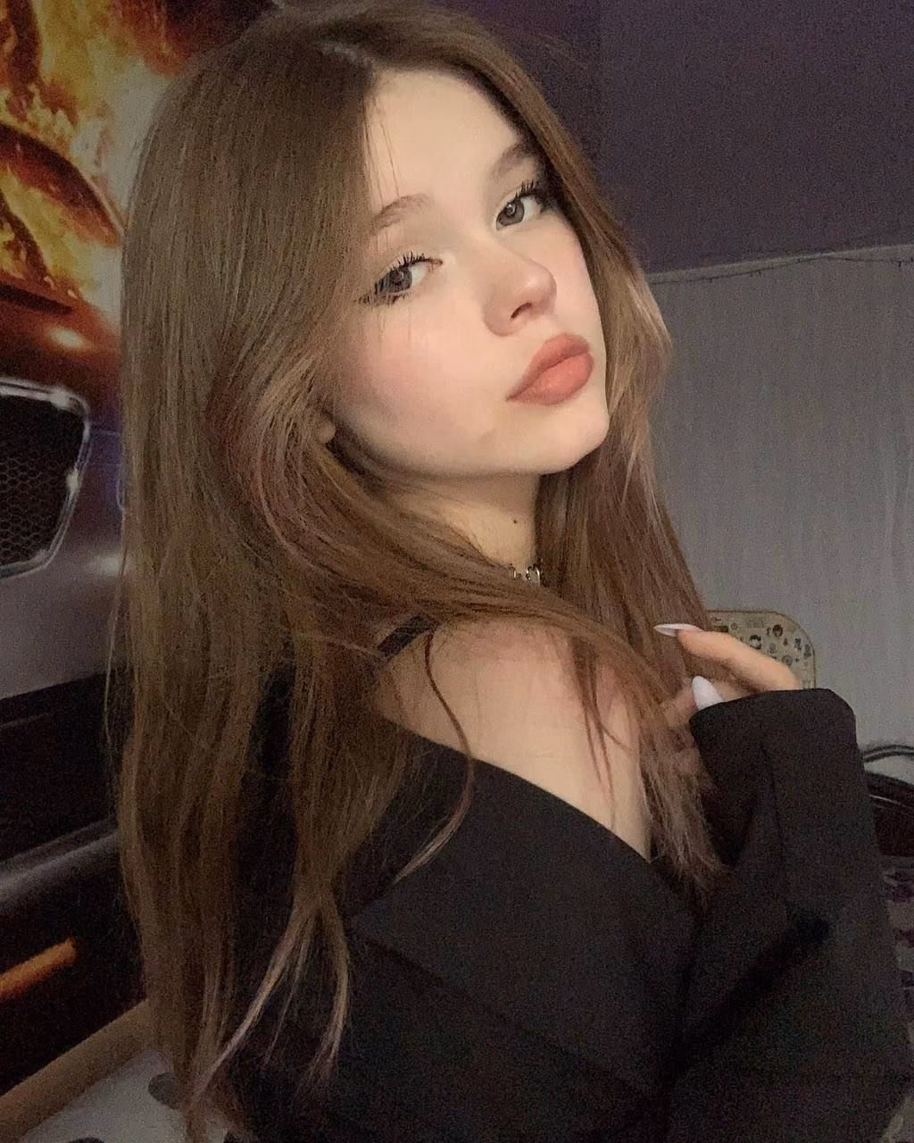 ba1b81e55f4e339b6eb68cb10efdfa0f.jpg