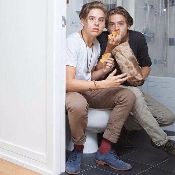 ba1b9aac446c0da68fd4a6eb9e450ca4.avif