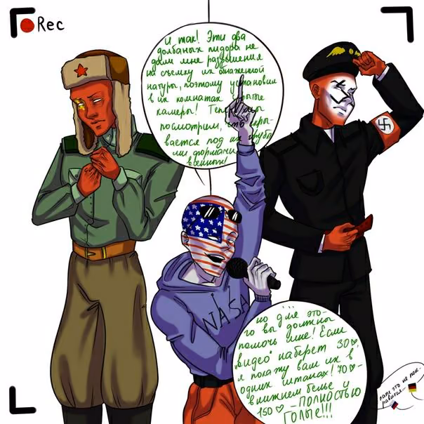 ba1be7ff30a41a436d3198bfd9ecdfab.jpg