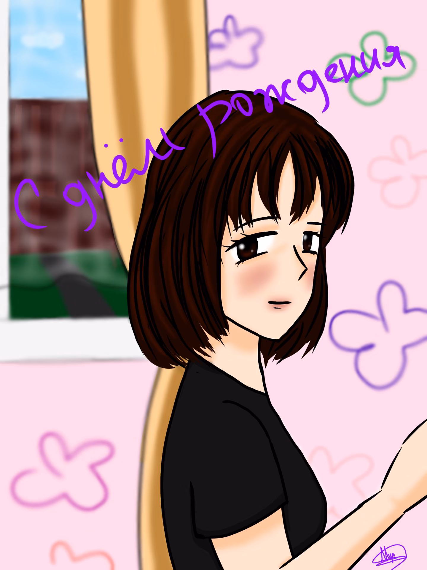 ba1bfcd428cad2e0fcf1a921152f1a6f.jpg