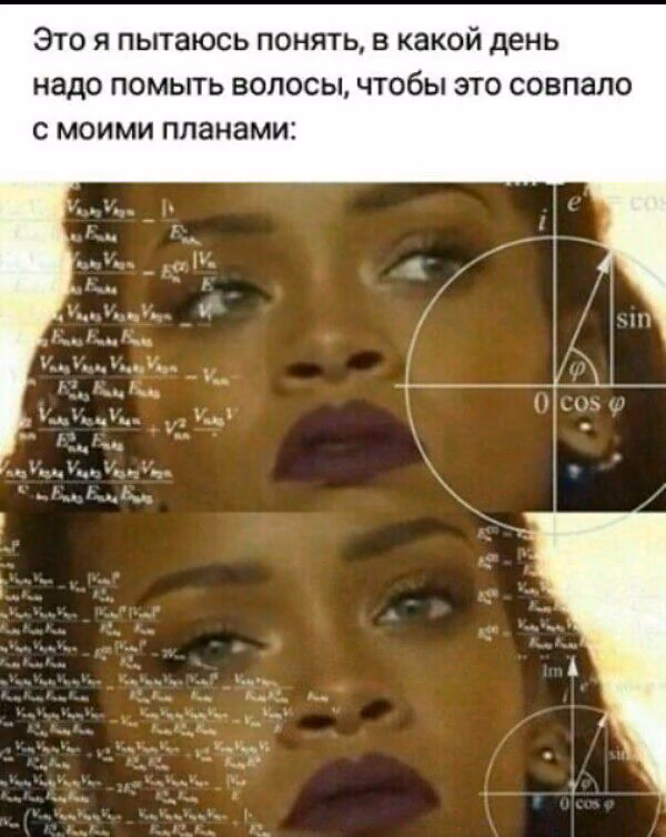 ba1c15c0b67cef7d0f6eeeb7465d537a.jpg