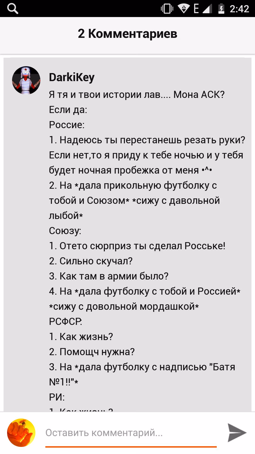 ba1cc31e96a3225256b3b24ca345149e.jpg