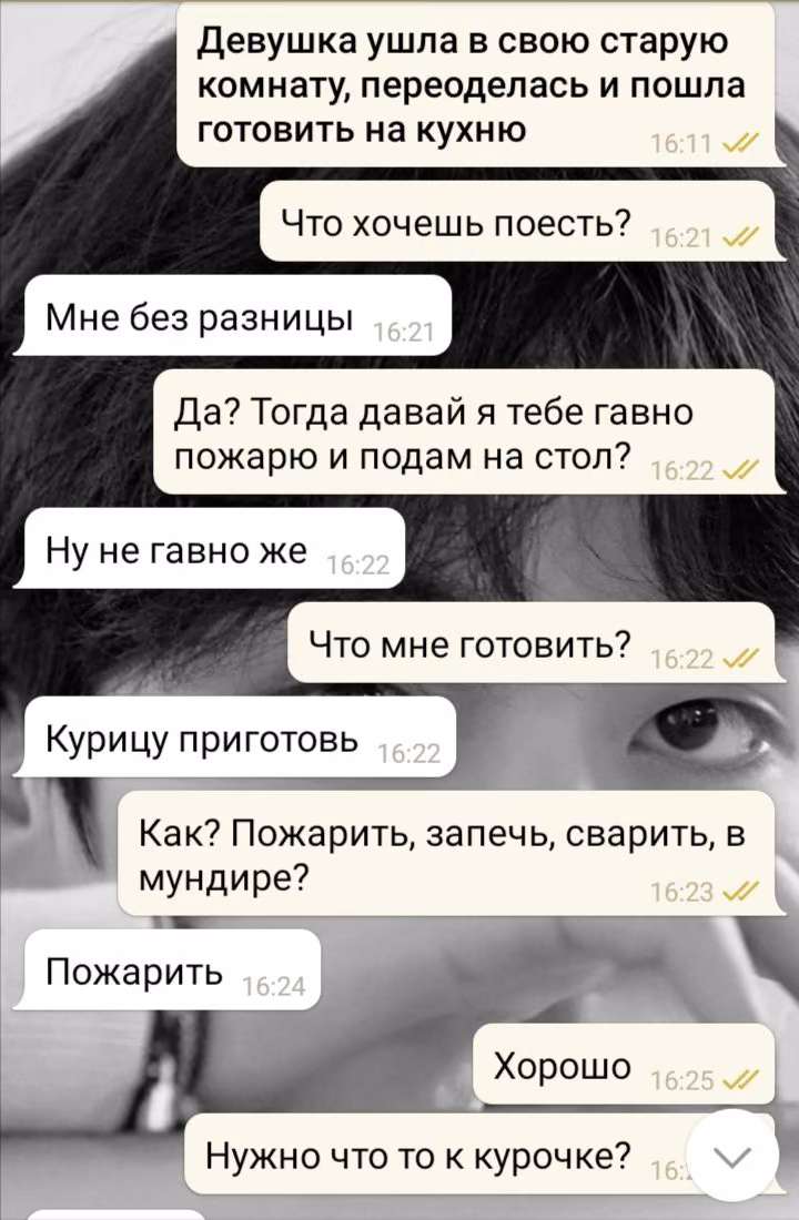 ba1d433f3dd1dc5c815e0d63ad7102e9.avif