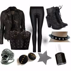 ba1da9782494eaa397aa708504cb3c7a.avif