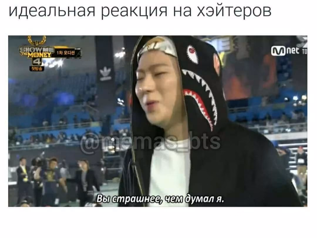 ba1ddb1ae40945938c24b6ab82ecbdda.jpg