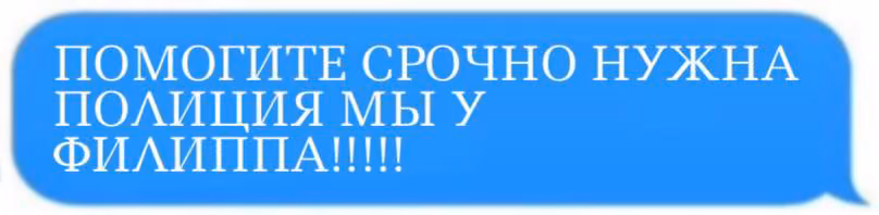 ba1f04a3f277a097eba281baa1f43e5f.avif