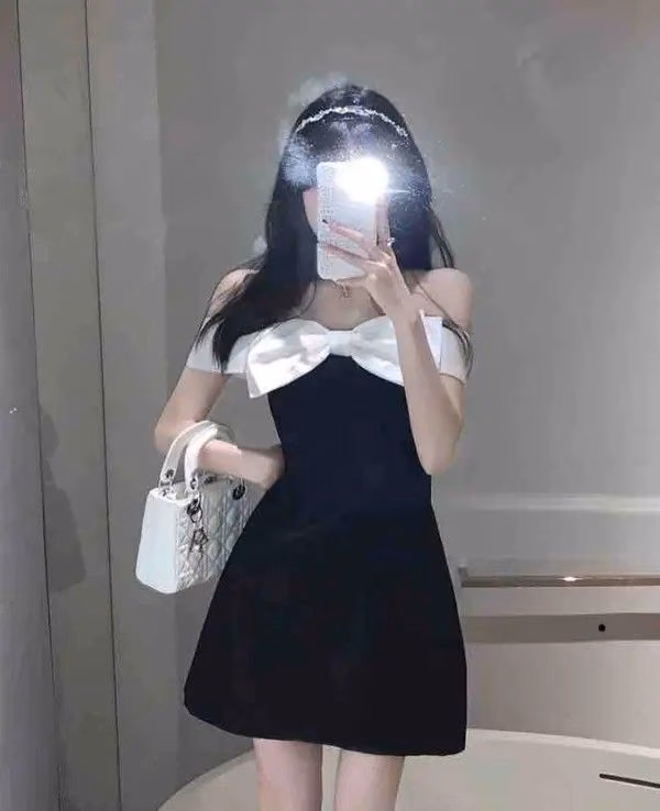 ba20293b0cc13b8f40528f3e505c3e61.jpg