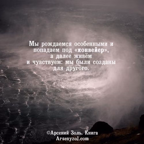 ba208c60475e71d82cba133047293fac.jpg