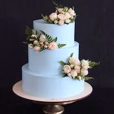 ba219f063460bd6bf0f7c0868032498b.jpg