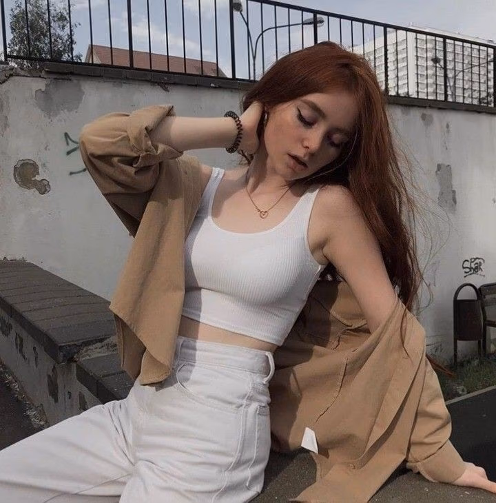 ba225beff557463404ef802a5797ee7c.jpg
