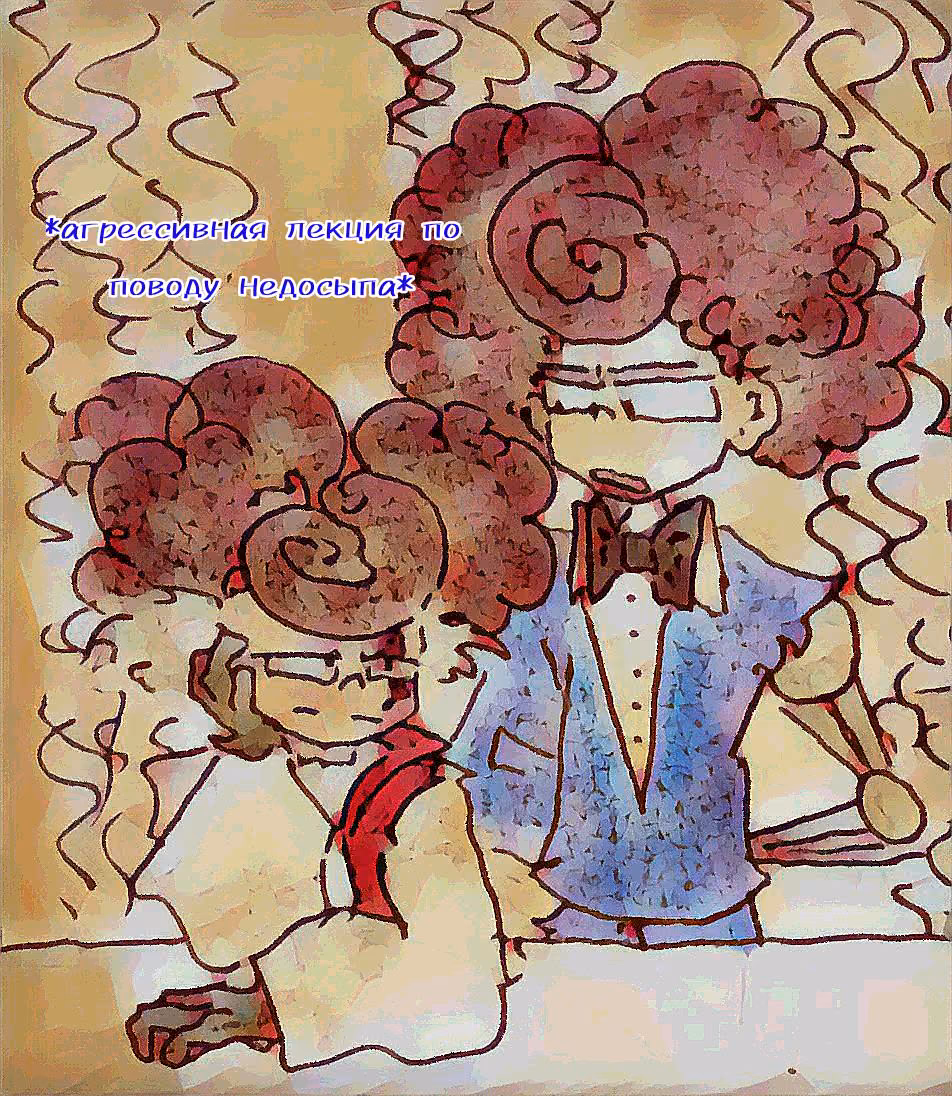 ba22c445f7037feaaed3a8d0c8792229.jpg