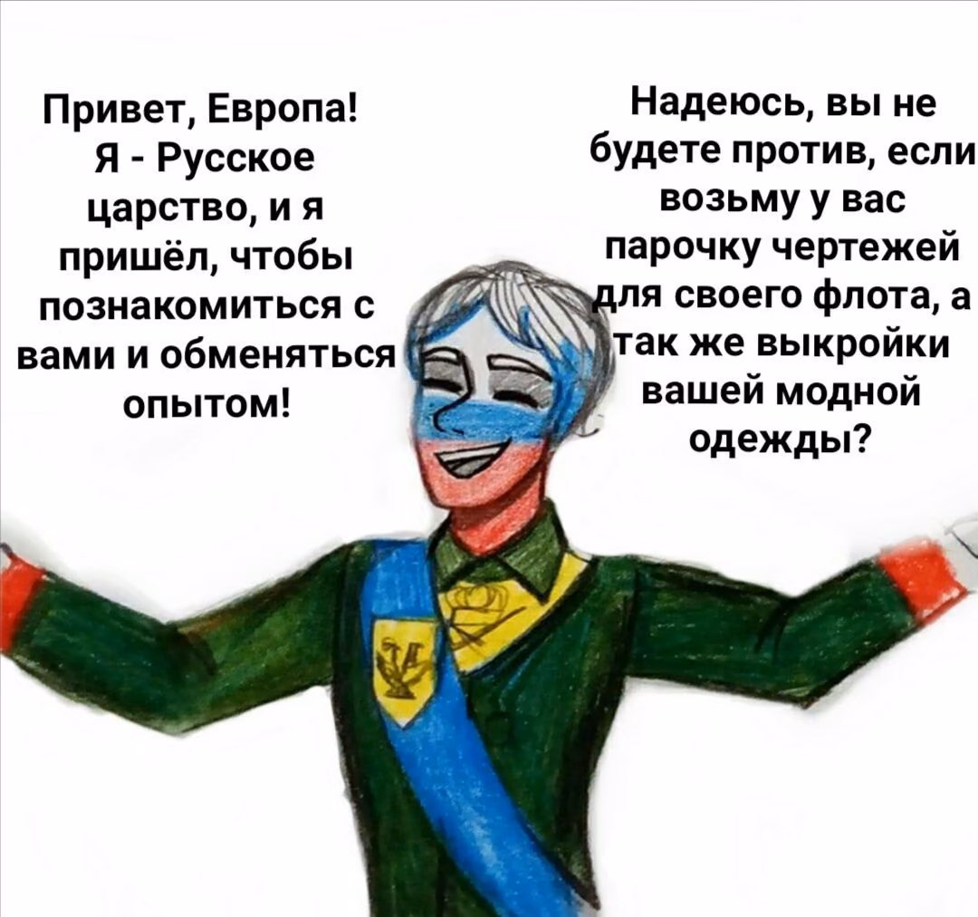 ba230abdaacc09723b48c1ba62e6eb93.avif