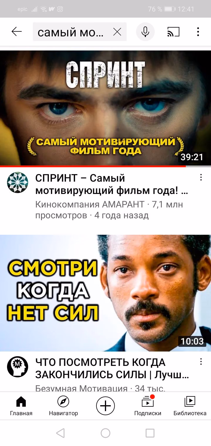 ba237dde8dcd80d4071d317cdc8bfa3c.jpg