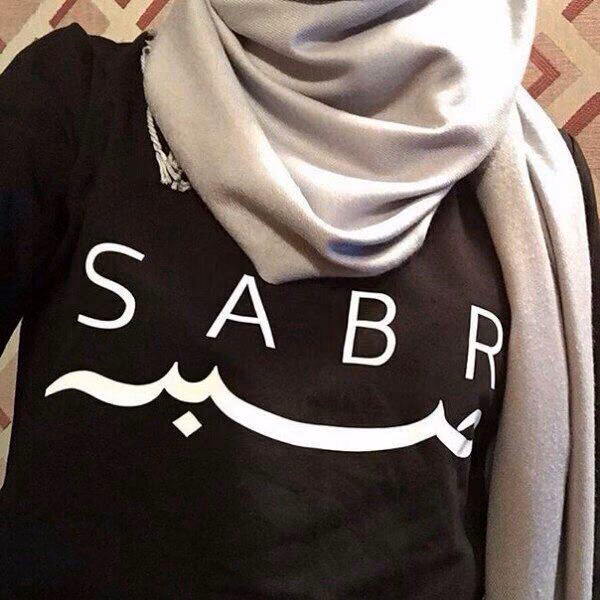 ba2817266e827e179b8fd146c20595c9.jpg