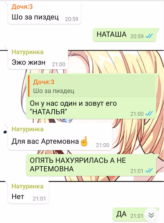 ba28a4387e6ed68189fb09ac2ea6d90d.jpg