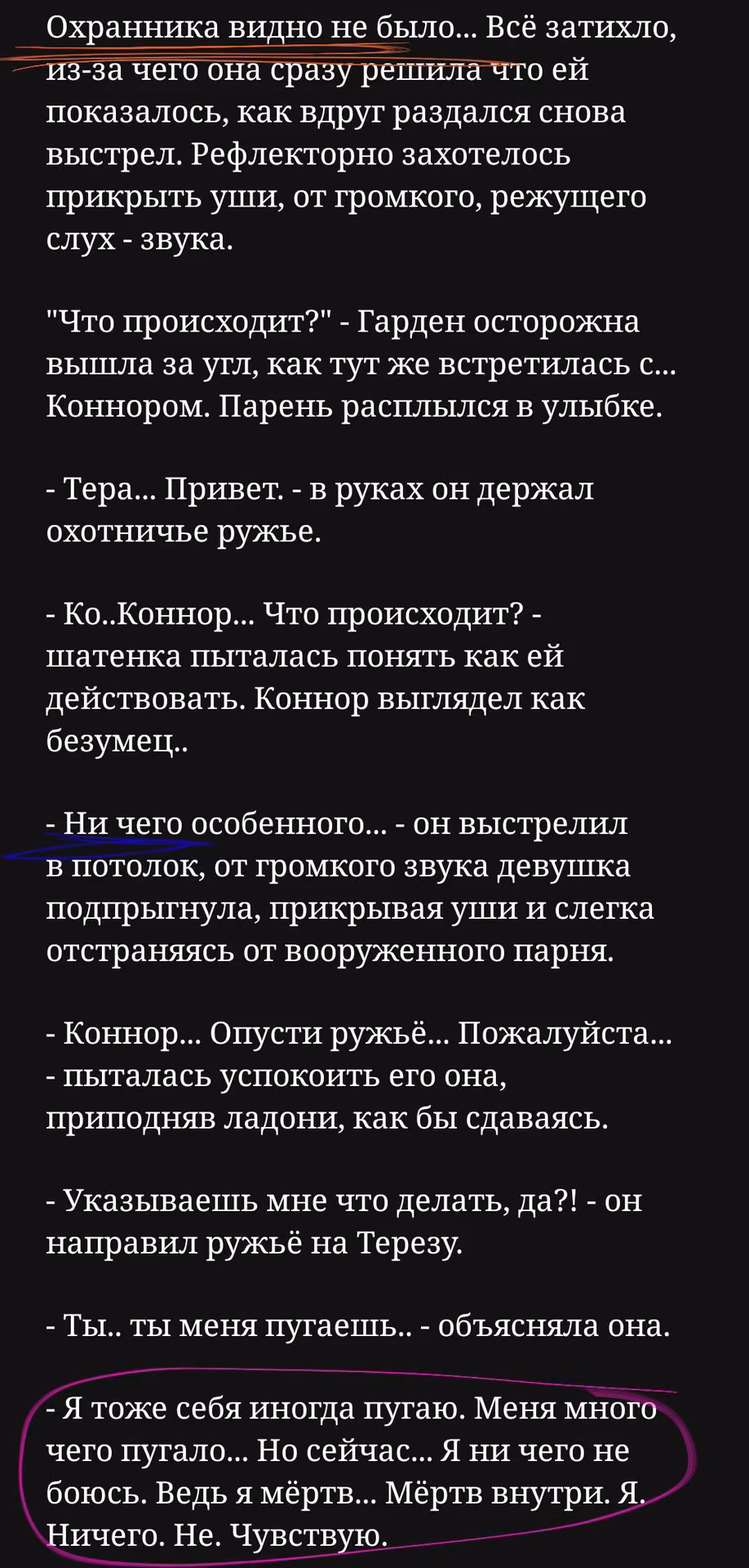 ba28de5e3ce7d8f1691e62d5ea04bbad.jpg
