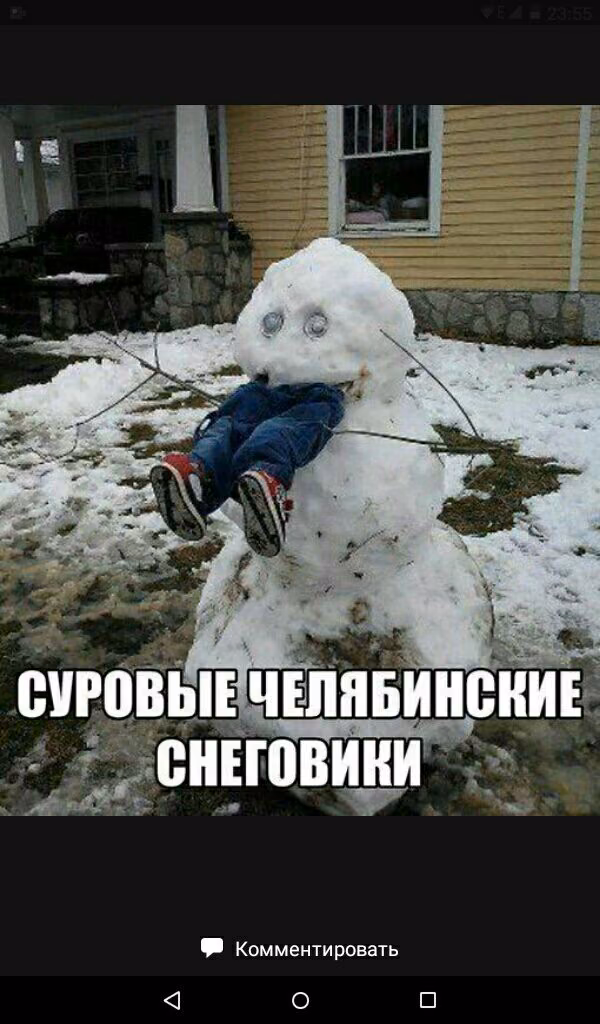 ba2c5c232120390049928ae57c5d9695.avif