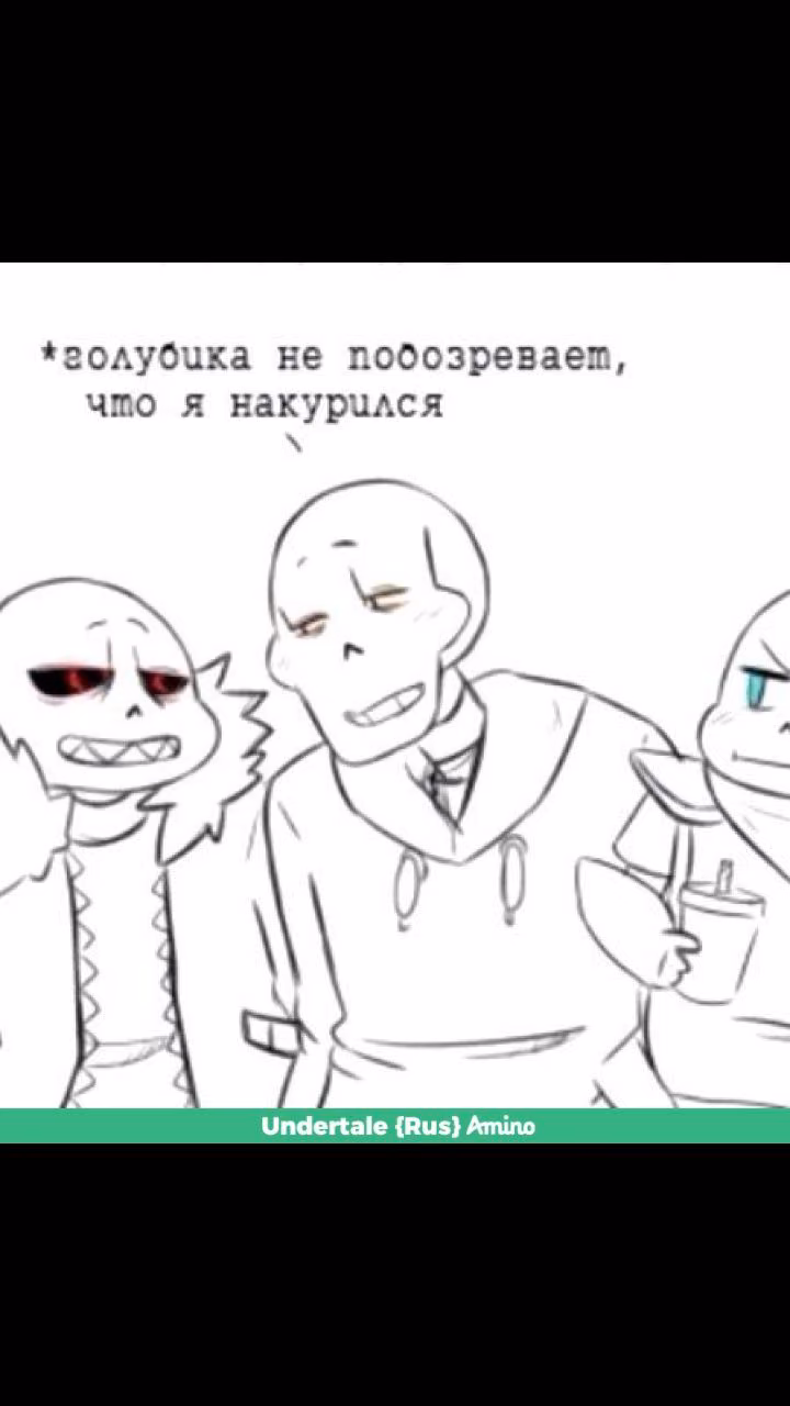 ba2cc8c86ec5b241762bc24f4e1df4a2.avif