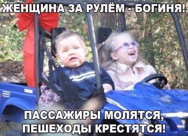 ba2d3bf90fe5878ece4f5360ea274b0b.avif