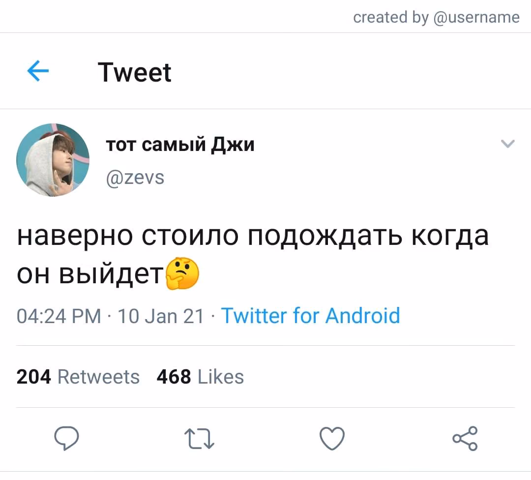 ba2d93d335355dd78ee6b5b2a38b4cdd.jpg