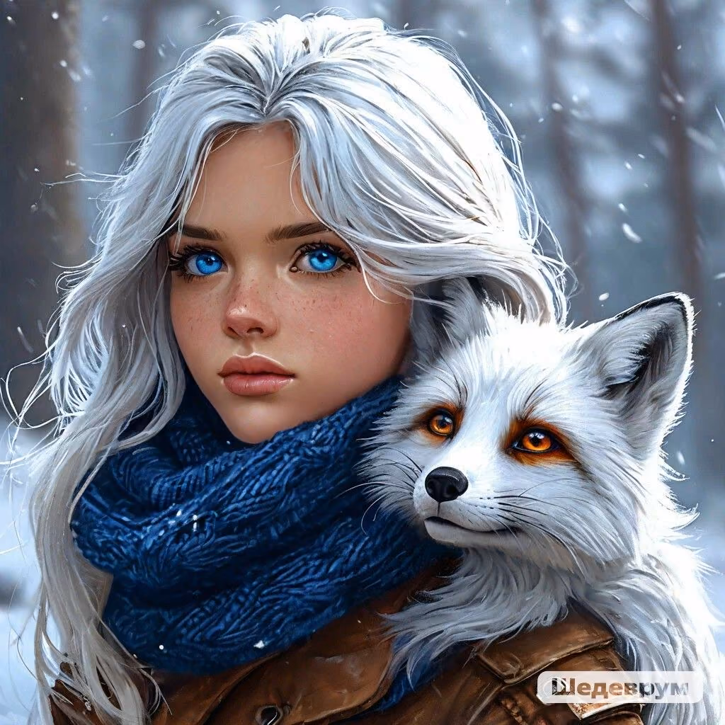 ba2dbdd4b1e9ace81fca4eccb87c7c68.avif