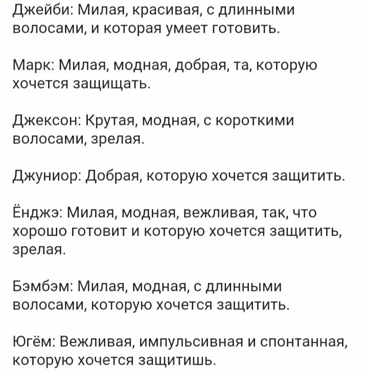 ba2e75ab3a9595a3227b200b9cd0c27c.jpg