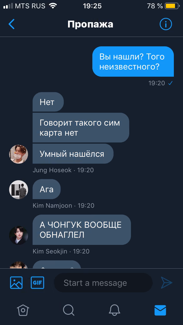 ba2fceb91e6f9d7077adaea180d93cc5.avif