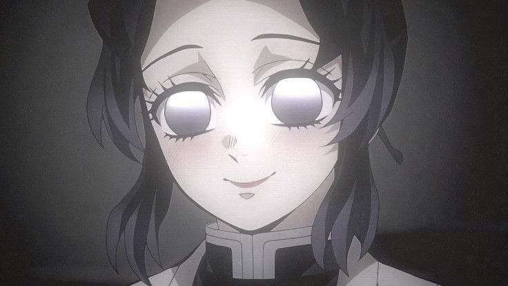 ba306aa6f41d68bccb2989ecd4f3a0b4.jpg